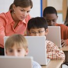What Are the Advantages and Disadvantages of Formative Assessment?