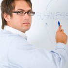 Qual é a função do PowerPoint?