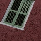 Cómo aprender sobre los diferentes tipos de estuco para acabados en mi casa