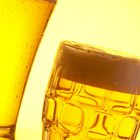 La diferencia entre la cerveza y el licor de malta