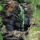 Campamentos cerca de Waterfalls en Minnesota