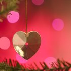 Cómo crear una búsqueda del tesoro de Navidad para los niños