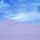 Excursionismo y dunas de arena en Saugatuck, Michigan