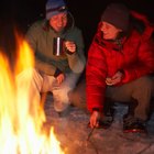 Campamentos en Míchigan que están abiertos todo el año