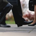 Los mejores zapatos para estar de pie y caminar