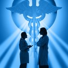 Formal & Informal Communication Methods in Health Information