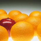 Quasi-Experiment Advantages & Disadvantages