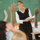 El enfoque estructuralista en el salón de clases