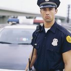 ¿Cuánto gana un policía de Chicago?