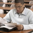 Advantages & disadvantages of different learning styles