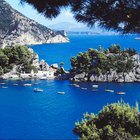 Cosas para hacer con los niños en Grecia