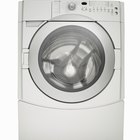 La secadora Whirlpool no calienta lo suficiente para secar bien la ropa
