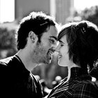 How to Convert a Photo to Black & White in PhotoImpact