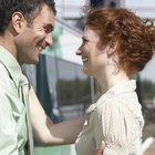 ¿Cuáles son las diferencias entre el amor romántico y el amor verdadero?