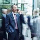 Como fazer de seu celular um aparelho de escuta