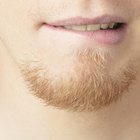 ¿Cómo hacer para que la barba parezca más tupida?