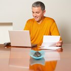 How to Write a Reference Letter for a Teaching Position