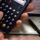 Métodos para realizar sumas matemáticas