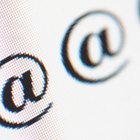 Como colocar um símbolo acima da letra no Microsoft Word