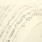 Os dez compositores clássicos mais famosos