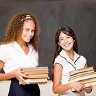Psychoanalytic theory & children's classroom activities