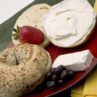 Cómo saber si un queso crema se ha hechado a perder