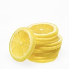 How to Eat Healthy On Less Than $10 a Day.