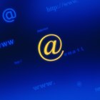 As vantagens e desvantagens de extranets
