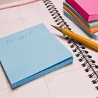 How to write an introductory letter to the bride's parents from the groom's parents