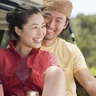 Ideas de búsqueda del tesoro para parejas en relaciones de larga distancia