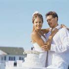 Cómo sobrevivir al primer año de matrimonio