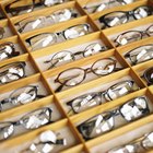 Diferenças entre lentes de plástico e de policarbonato