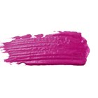 Cómo hacer el color rosa con pintura acrílica