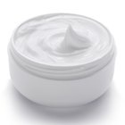 Face wash cleansing gel, toner, cream. Face cosmetics