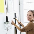 15 lifehacks que harán tu vida más fácil