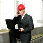 Descripción de puesto de un supervisor de mantenimiento de equipos
