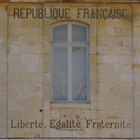 ¿Cuáles fueron las principales consecuencias de la Revolución Francesa?