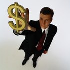 Congelación de salarios