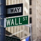 How much did facebook ipo sell for