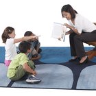 The Disadvantages of the Zone of Proximal Development