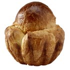 Matzo bread