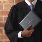 Como identificar diplomas de ensino médio falsificados