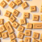 How to Change Keyboard Shortcuts on