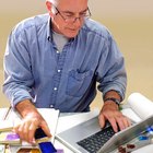 How to import corel draw CDR files into visio