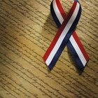 ¿Cuáles fueron las principales debilidades de los artículos de la Confederación?