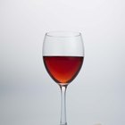 Calorías en el vino Carlo Rossi