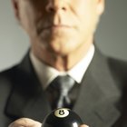 The differences between qualitative and quantitative forecasting techniques