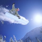 true twin vs directional twin snowboard