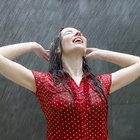 Actividades para un día de lluvia en Orlando
