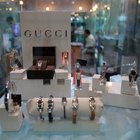 Cómo saber si un reloj Gucci es genuino